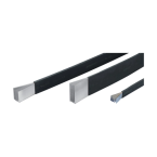  Flexibar Advanced FADV3MTC5X50 