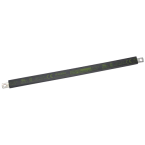  Cond. tress� et isol� IBSBADV2 