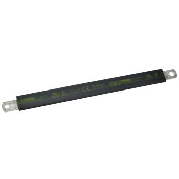  IBSBADV50-330 // Conducteur de 