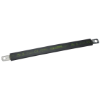  Cond. tress� et isol� IBSADV25 