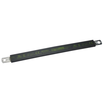 Cond. tress� et isol� IBSADV25 