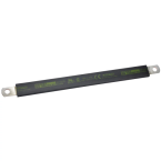  Cond. tress� et isol� IBSADV50 