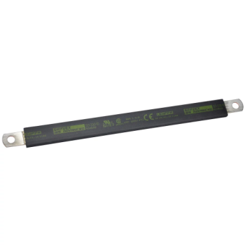  Cond. tress� et isol� IBSADV50 