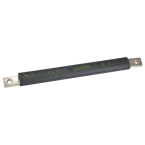  Cond. tress� et isol� IBSADV12 