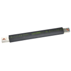  Cond. tress� et isol� IBSADV18 