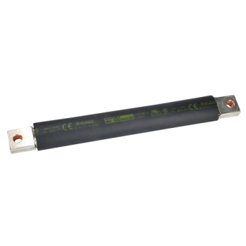 Cond. tress� et isol� IBSADV24 