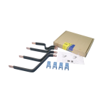  Kit Flexibar Advanced FLXADVKI 