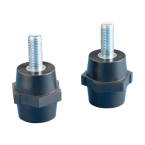  Isolateur basse tension ISOTP3 