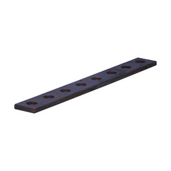  BEP25X5X150 