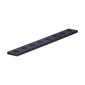  BEP25X5X150 