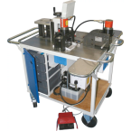  HYDR-WC-230V 
