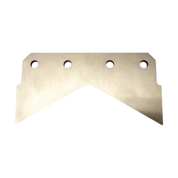  HYDR-BB-CUT-BL 