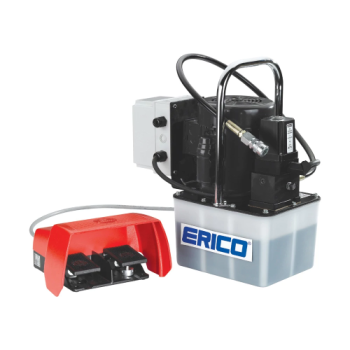  HYDR-PMP-230V 