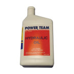  HYDRAULICOIL 