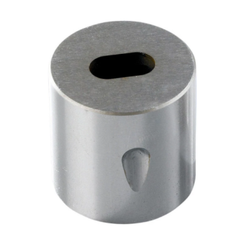  DIE-9X18 