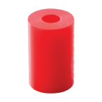  EJECSTOP18-20S 
