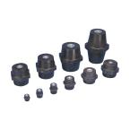  Isolateur basse tension ISOTP7 