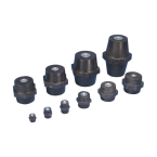  Isolateur basse tension ISOTP7 