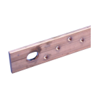  Barre cuivre taraud�e TCBW32X5 