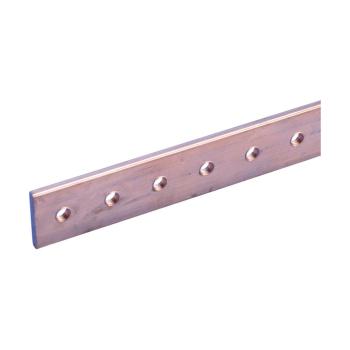  Barre TCB12X2-1M // Barre en c 