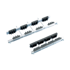  CABS4-5TN-600 