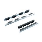 CABS4-5TN-400 // Kit de suppor 