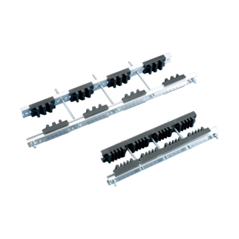  CABS2-10TN-400 