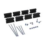  CABS4-5TN-MOD // Kit de module 
