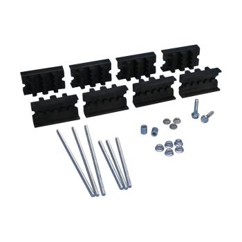  CABS2-10TN-MOD // Kit de modul 