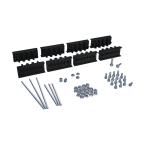  CABS3-10TN-MOD // Kit de modul 
