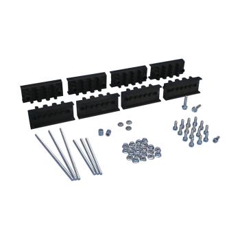  CABS3-10TN-MOD // Kit de modul 