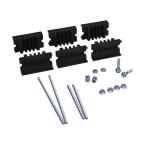  CABS4-5T-MOD // Kit de module 