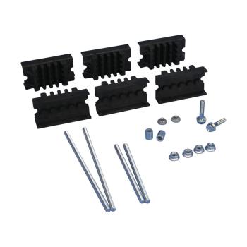  CABS4-5T-MOD // Kit de module 
