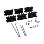  CABS2-10T-MOD // Kit de module 