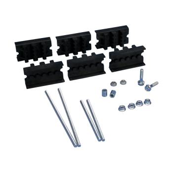  CABS2-10T-MOD // Kit de module 