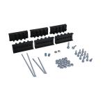  CABS3-10T-MOD // Kit de module 