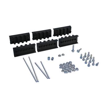  CABS3-10T-MOD // Kit de module 