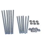 CABS-FIXKIT // Kit de fixation 