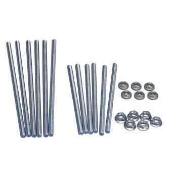  CABS-FIXKIT // Kit de fixation 