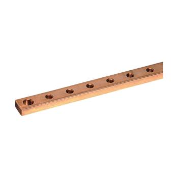  Barre TCB30X10-1M // Barre en 