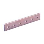  Barre TCB12X4-1M // Barre en c 