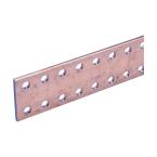  Barre DPCB100X10 // Barre en c 