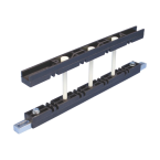  CBS-B2-5TN 
