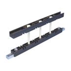  CBS-B2-5TN // Support compact 
