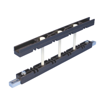  CBS-B2-5TN 