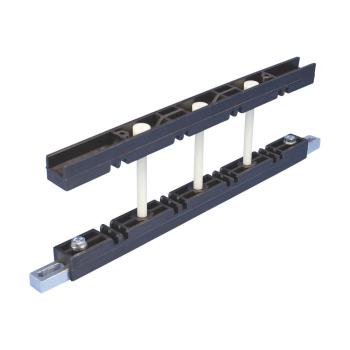  CBS-B2-5TN // Support compact 