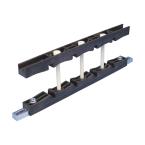  CBS-B1-10TN // Support compact 