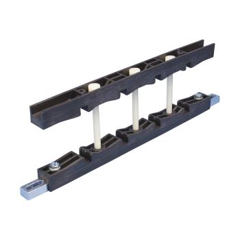  CBS-B1-10TN // Support compact 