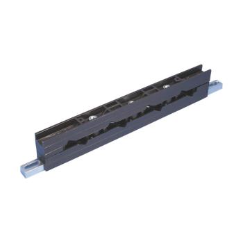  FBSS32X5 