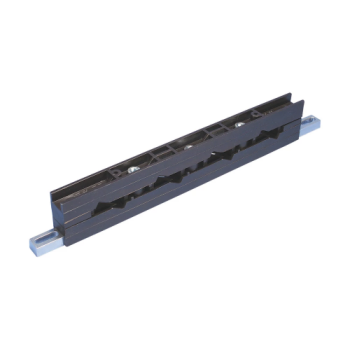  FBSS32X5 
